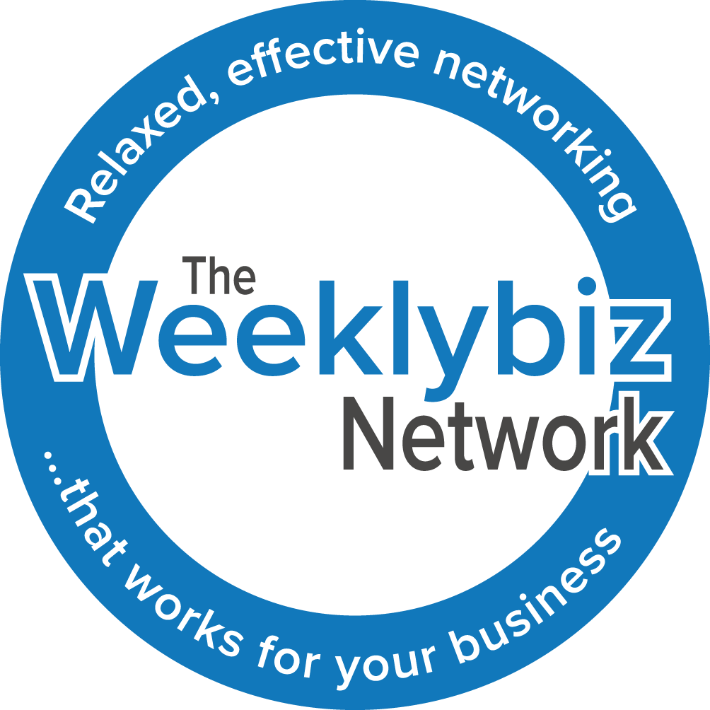 WeeklyBiz Logo
