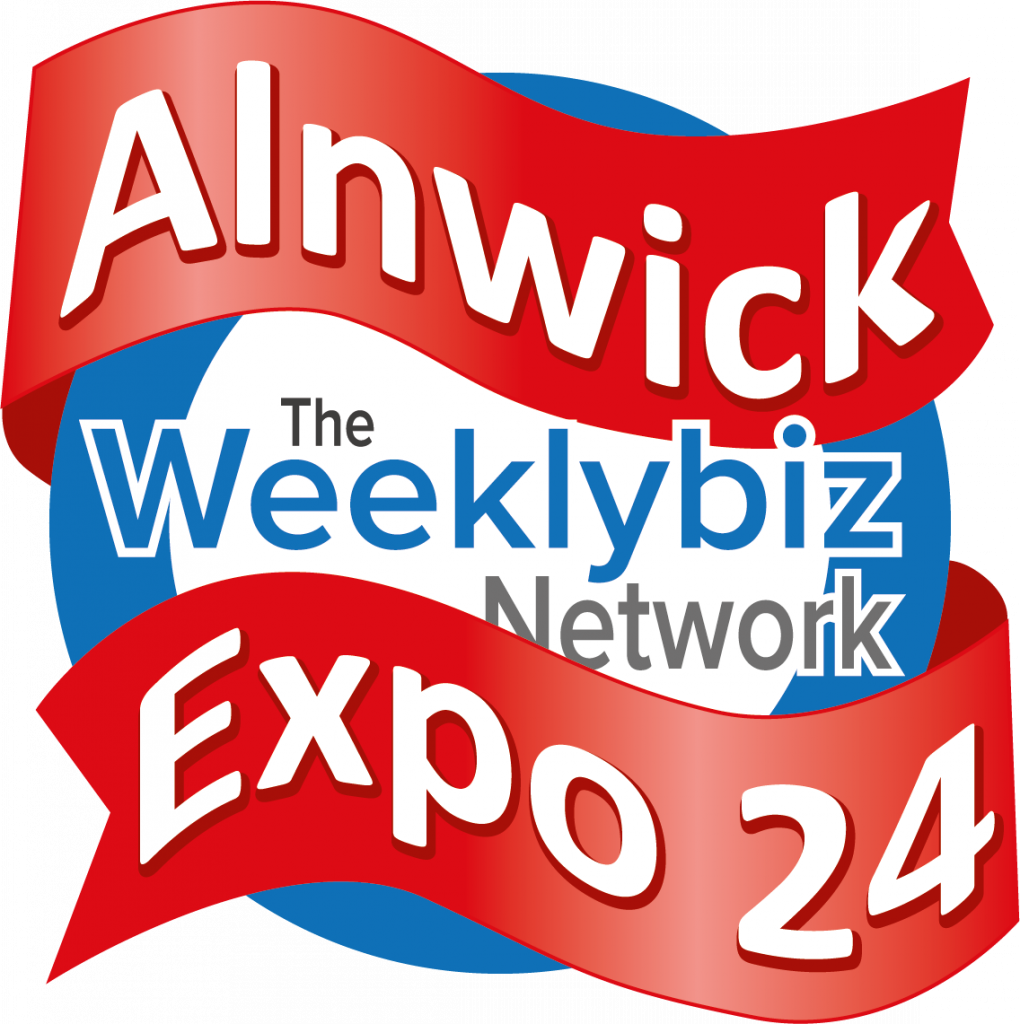 Alnwick Expo