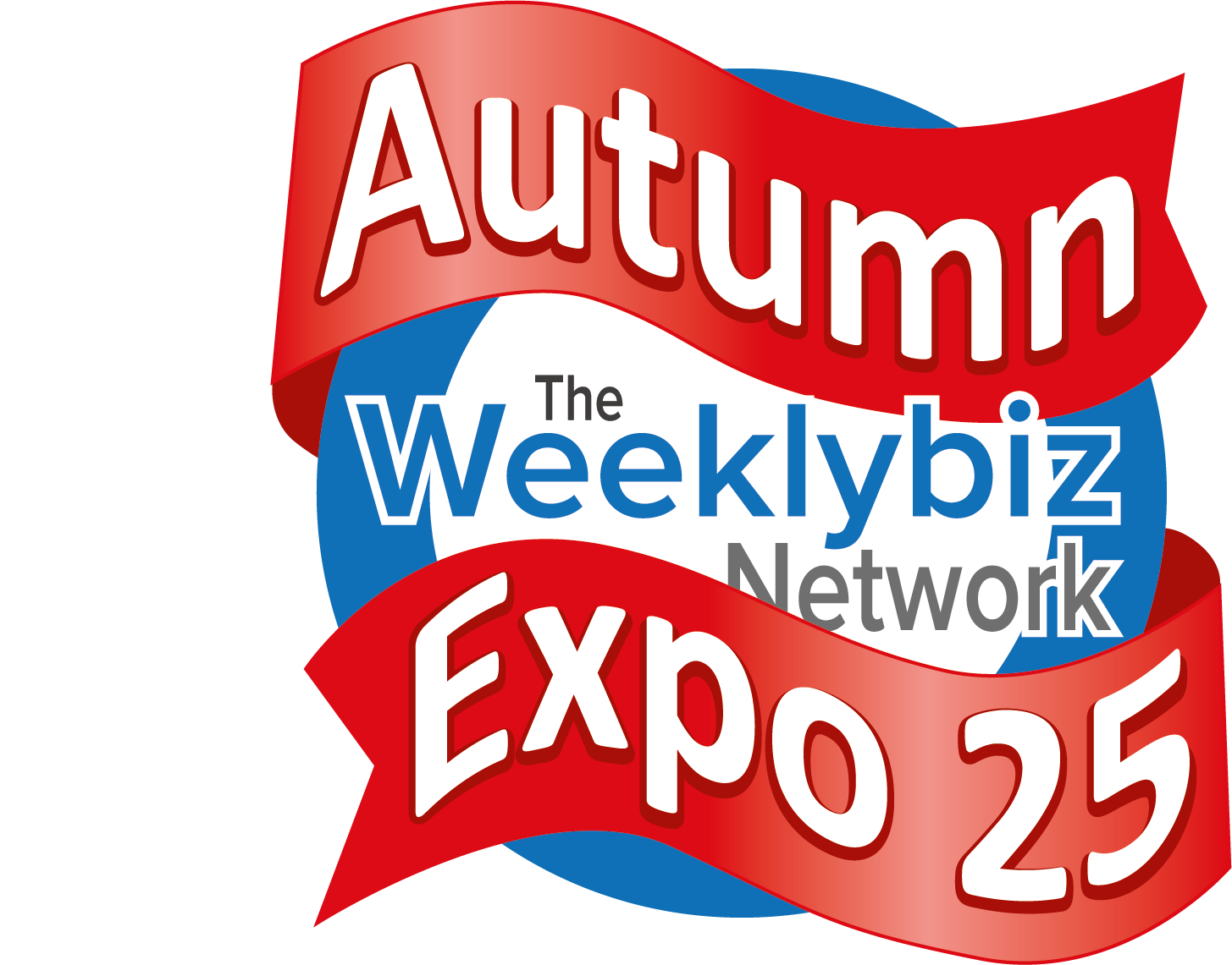WeeklyBiz Logo